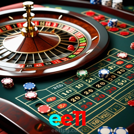 ee11 plataforma- Brasil 🎲 - LICENCIADO OFICIAL - ee11.com