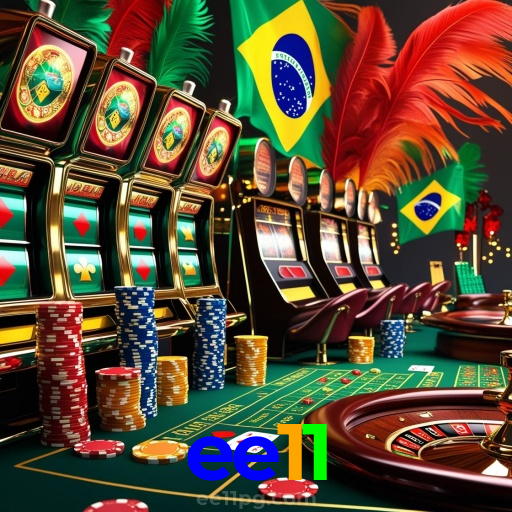 Jogo Crash no Brasil — guia para iniciantes | ee11