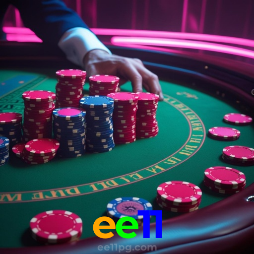 ee11: Valor Inigualável em Promoções e Ofertas Exclusivas!