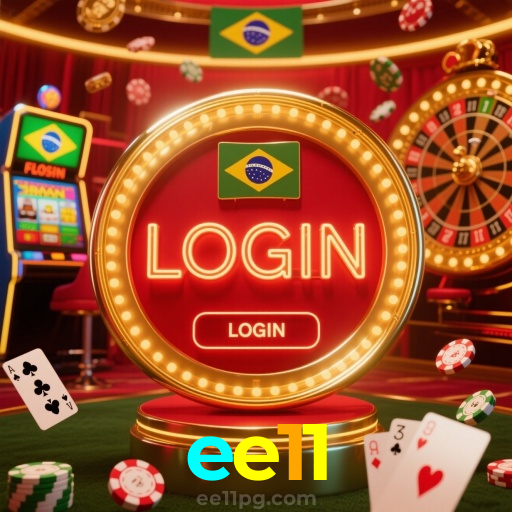 Cassino ao vivo: roleta, blackjack e baccarat | ee11