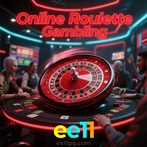 ee11.COM - PLATAFORMA OFICIAL - 🎖️ - ee11 slots plataforma