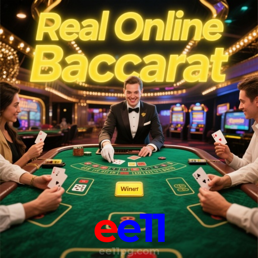 Cassino oficial ee11: roleta, blackjack e bônus