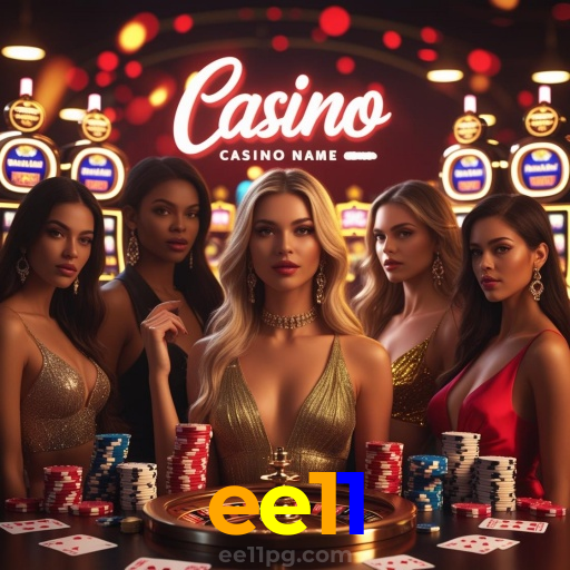 Crash no Brasil | ee11: app iOS/Android e alta RTP