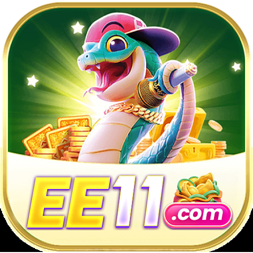 ee11